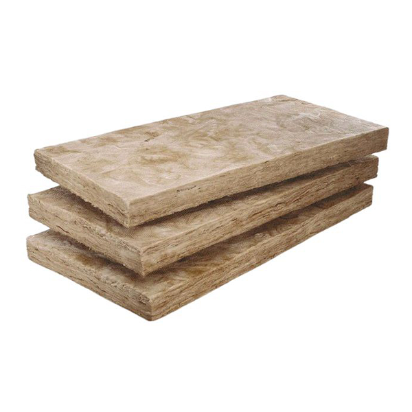 Խարամաբամբակ /Шлаковата