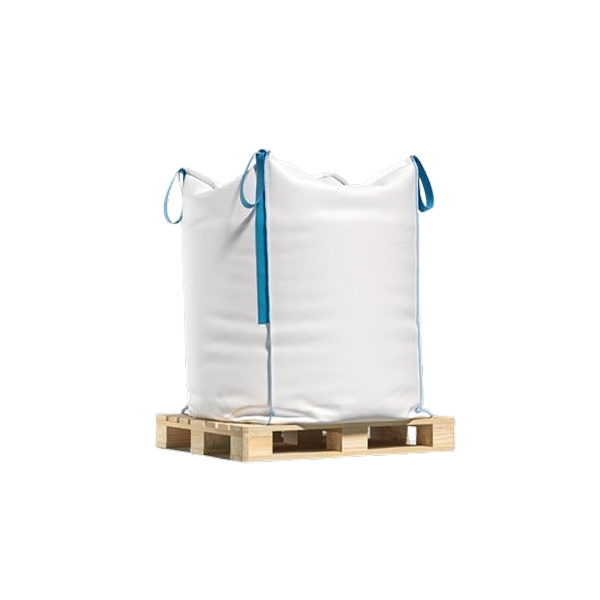 Շինարարական ցեմենտ M500