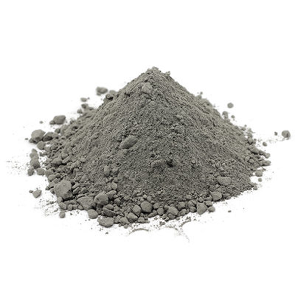 Շինարարական ցեմենտ M500