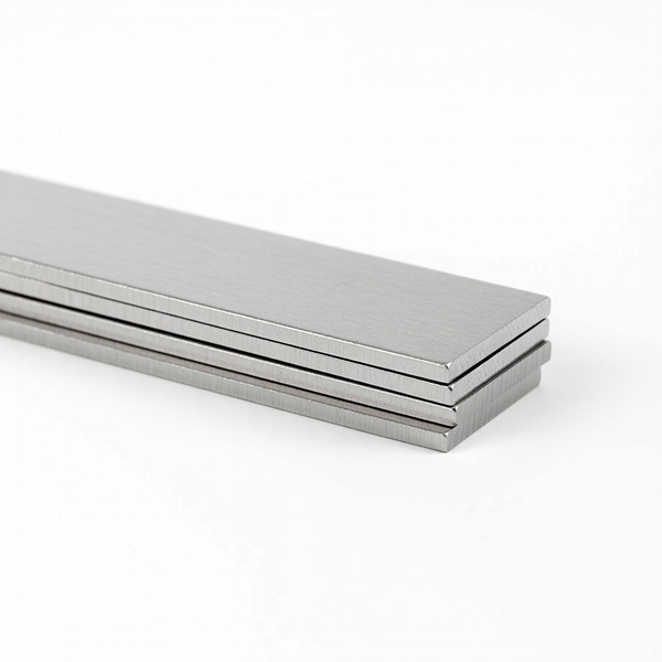 Հարթ գլանվածք, ժապավեն