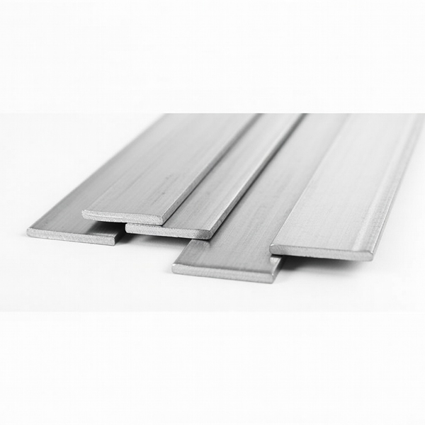 Հարթ գլանվածք, ժապավեն