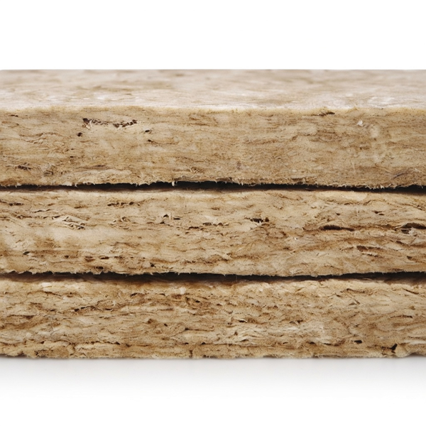 Խարամաբամբակ /Шлаковата