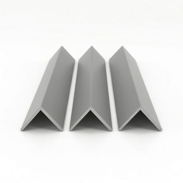 Մետաղական անկյունակ