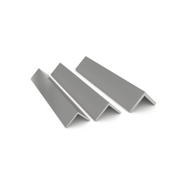 Մետաղական անկյունակ