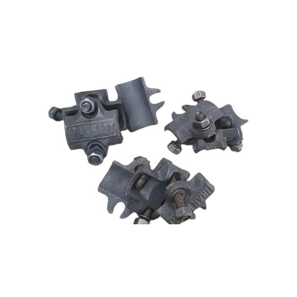 Կցակամար/խառաչոյի խամուտ