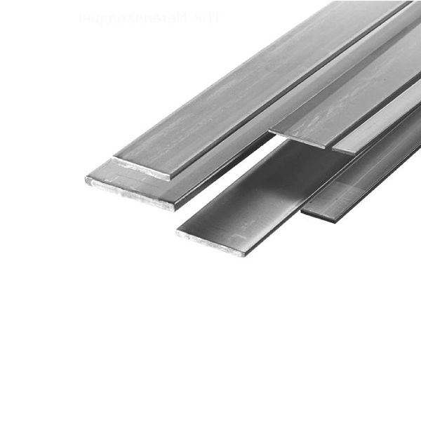 Հարթ գլանվածք, ժապավեն