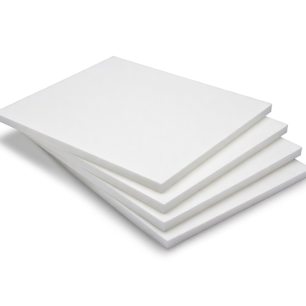 Փրփրապլաստ /Пенопласт