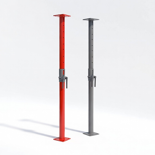 Հենասյուն /դոմկրատ