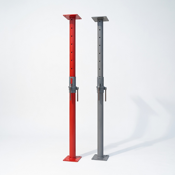 Հենասյուն /դոմկրատ