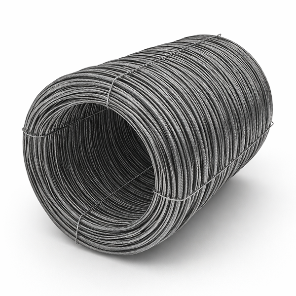 Ատամնավոր ամրալար