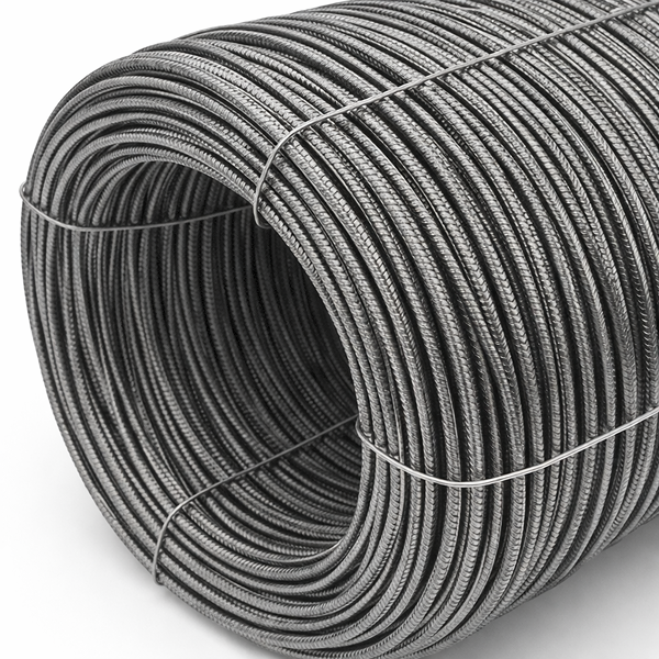 Ատամնավոր ամրալար