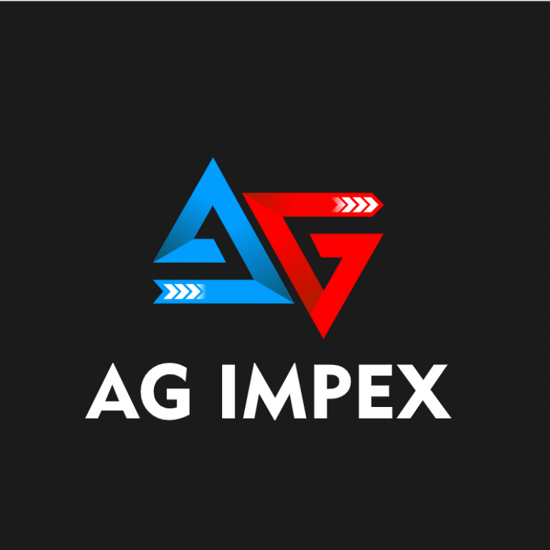 Այլ(բիտում, ադբլու)