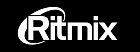 Ritmix
