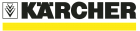 Karcher