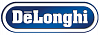 De Longhi