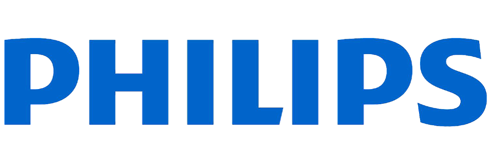 Philips