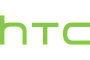 HTC