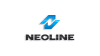 Neoline