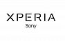 Sony Xperia