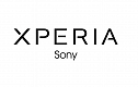 Sony Xperia