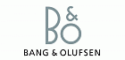 Bang & Olufsen