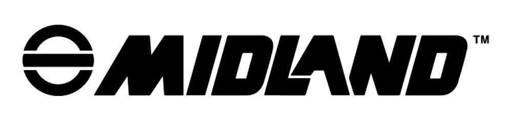 Midland